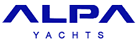 Alpa yachts